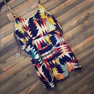 Ladies Stylish Dress ❤️